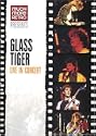 Glass Tiger