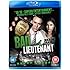 Bad Lieutenant [Blu-ray]