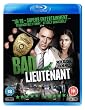 Bad Lieutenant - Port Of Call New Orleans [Blu-ray]