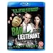 Bad Lieutenant - Port Of Call New Orleans [Blu-ray]