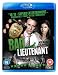 Bad Lieutenant - Port Of Call New Orleans [Blu-ray] [Import anglais]