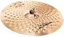 Zildjian ZXT 20-Inch Rock Ride Cymbal