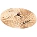Zildjian ZXT 20-Inch Rock Ride Cymbal