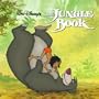 The Bare Necessities