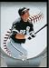 2006 Upper Deck Ovation Jim Thome Chicago White Sox Baseball Card #78 - Mint Condition - In Protective Display Case!