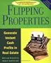 Flipping Properties