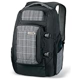 DAKINE(ダカイン) TEAM Wilson - Black / Premier 8120-012