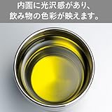象印 まほうびんステンレスタンブラー 450ml ブラック SX-DC45-BA