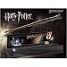 Harry Potter Replica Illuminating Wand