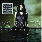 Yo Canto Io Canto by  Laura Pausini 