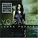 Yo Canto/Io Canto von Laura Pausini - alle Infos