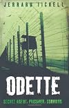 Odette: Story of a British Agent