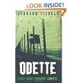 Odette (True Stories from World War II)