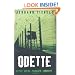 Odette (True Stories from World War II)