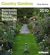 2010 Country Gardens...