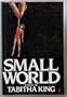 Small World