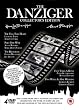 The Danzigger Collector's Edition [DVD]