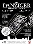The Danzigger Collectors Edition [DVD]