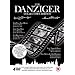 The Danzigger Collector's Edition [DVD]