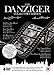 DVD : The Danzigger Collector's Edition [DVD]