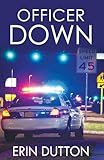 Officer Down