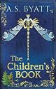 The Children's Book