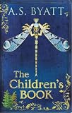 The Children's Book image