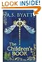 The Children's Book