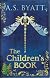 The Children's Book