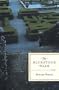 The Bluestone Walk: Poems
