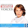 Der wei�e Knochen (WOMAN Voices Edition 5)