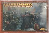 Dwarf Thunderers / Quarrellers Warhammer Fantasy - B000FS4MQK