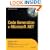 Code Generation in .NET