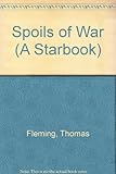 The spoils of war
