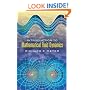 Introduction to Mathematical Fluid Dynamics (Dover Books on Physics)