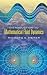 Books : Introduction to Mathematical Fluid Dynamics (Dover Books on Physics)