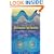 Introduction to Mathematical Fluid Dynamics (Dover Books on Physics)