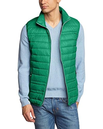 C.P.M. Daunenweste 3Z50547