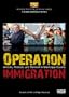 Operation Immigration: Arrests, Protests and Turmoil in Maricopa County