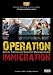Operation Immigration: Arrests, Protests and Turmoil in Maricopa County