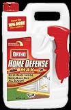 The Scotts Co. 0195410 Home Defense Max