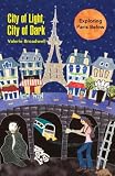 bookshop paris  City of Light, City of Dark: Exploring Paris Below   because we all love reading blogs about life in France