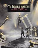 The Theatrical Imagination, 2nd Edition