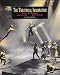 Books : The Theatrical Imagination