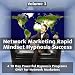 To the TOP - Hypnotic Suggestions For Network Marketing Day 1