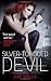 Silver-Tongued Devil (Sabina Kane) Thumbnail