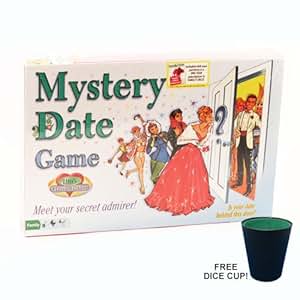 dating a church girl