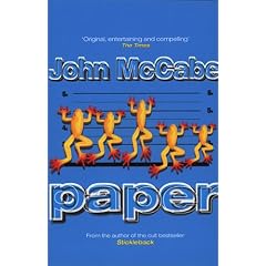 Paper