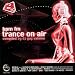 bpm fm,trance on air
