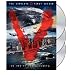 V: The Complete First Season